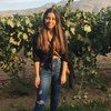 nicolegutier591